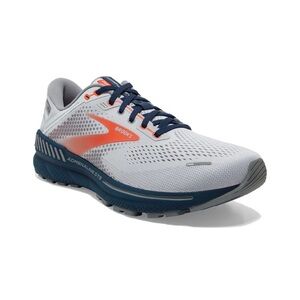 Brooks Adrenaline GTS 22 Mens Size 9